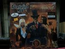 Adrenaline Mob We The People 2017 Century Media Import 88985432441