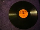 Rockabilly 78 RPM  Dave Day Fee Bee 215 Jelly Billy, Deep In My Heart   E+