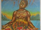 Tru Tones POWER STRUGGLE Amazing ISLAND DISCO FUNK LP Listen