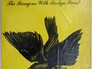 The Paragons WITH ROSLYN SWEAT Treasure Isle LP EX