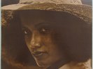 Hopeton Lewis SOULFUL REGGAE Hits Vol 1  DEEP ROOTS  LP Listen