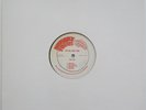 Horace Andy IN THE LIGHT DUB  Hungry Town PRE-RELEASE DUB LP