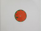 Dub Specialist ROOTS DUB Rare WINRO dub LP NM