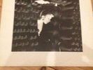 DAVID BOWIE - Station To Station RCA LP 3013 Black Label 12