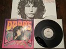 The DOORS Light My Fire 12