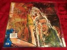 BANE THE NOTE VINYL LP PICTURE DISC LIMITED EDITION 2005 HARDCORE EVR 97