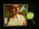 Warne Marsh LP ATLANTIC 1291 Warne Marsh STEREO 1958