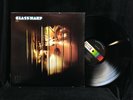 Glass Harp-Same-Decca 75261-PSYCH PROG PHIL KEAGGY GREAT COPY