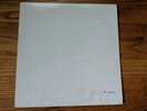 The Beatles   White Album   1968 Apple Records SWBO 101   Poster, Numbered