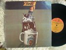 The Kinks lp Arthur Or The Decline and Fall Of The British Empire Reprise 6366 1