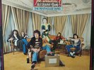 The Sensational Alex Harvey Band ?– The Penthouse Tapes LP (Vinyl) 1976 * Mint