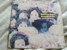 MANFRED MANN CHAPTER THREE, VOLUME TWO VINYL LP