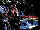 Bob Marley and the Wailers Soul Rebels Lp Vinile Ristampa