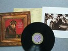 Talking Heads Naked 1988 Vinyl LP used mint condition