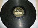 RARE PREWAR BLUES 78 RPM RECORD - HENRY 