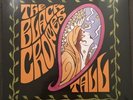 THE BLACK CROWES - Lost Crowes Tall/Band Sessions, #'d, 3x Colored Vinyl