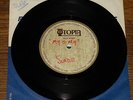 SLADE   MY OH MY   RARE ONE-SIDED UK UTOPIA 7