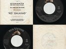 (Promo) Elvis Presley 
