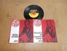 WILSON PICKETT - THAT'S A MAN'S WAY - 634 , 5789 - LISTEN - NORTHERN  SOUL R&B
