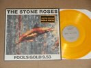 THE STONE ROSES fools gold 9.53 12