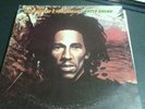 BOB MARLEY NATTY DREAD   LP. 33 COME.NUOVO