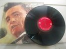 JOHNNY CASH AT FOLSOM PRISON Vinyl LP CS 9639