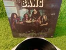 BANG MOTHER BOW TO KING 1972 •1st press• heavy psych proto metal Black Sabbath