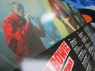 DAVID BOWIE ??CHRISTIANE F. INKL. HEROES AUF DEUTSCH HELDEN?? PERFECT CONDITION