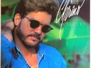 ORIGINAL WILLY CHIRINO 1991 OXIGENO VINYL LP SPAIN GOLD PROMO LATIN SALSA CUBAN
