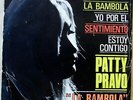 PATTY PRAVO EP 7