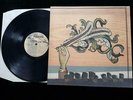 ARCADE FIRE Funeral LP Original 1st Pressing MERGE RECORDS MINT-