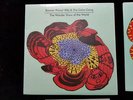 BONNIE PRINCE BILLY & THE CAIRO GANG The Wonder Show Of The Worlds LP 1st Press