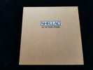 SHELLAC At Action Park LP UK 1st Press 1994 MINT-