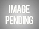 Cohen, Leonard - I'm Your Man - Vinyl LP - New