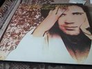 lp2108 LUCIO BATTISTI - Io Tu Noi Tutti