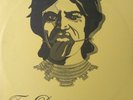 Rolling Stones The Devil Is My Name   LP  TAP 001 Rare