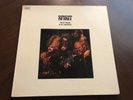 SPIRIT TWELVE DREAMS OF DR. SARDONICUS VINYL LP EPIC EXCELLENT