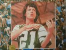Rolling Stones Time Is On Our Side  2LP  TSP 2-018