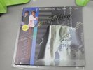 Modern Talking The 1st Album VIL-6191 Victor Japan 1985 OBI Vinyl LP Used Good