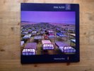 Pink Floyd A Momentary Lapse Of Reason A1/B1 Near Mint Vinyl Record EMD 1003