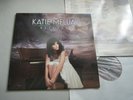 Katie Melua ?– Ketevan LP EX