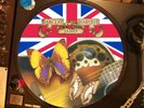 Barclay James Harvest - In Search Of England 12