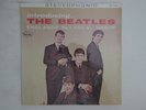 LP BEATLES Introducing The Beatles VJLP1062 VEE JAY UNITED STATES Vinyl SEALED