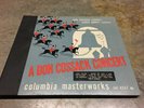 Don Cossack Concert, Serge Jaroff Conductor 78 Box Set