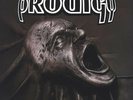 The Prodigy Music For The Jilted Generation Vinyl Lp MINT Condition