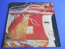 LP ITALIAN PROG PREMIATA FORNERIA MARCONI - STORIA DI UN MINUTO