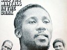 TOOTS & THE MAYTALS-IN THE DARK VINYL LP NEW