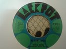 Dennis Brown, He Can't Spell , 7