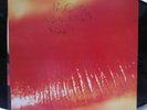 The Cure Kiss Me Kiss Me Kiss Me UK 2-LP vinyl record FIXH13 Original Pressing