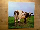 Pink Floyd Atomic Heart Mother A7/B7 Near Mint Vinyl Record SHVL 781
